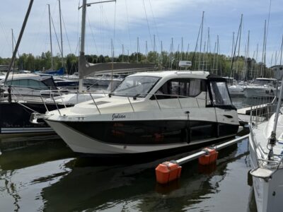 Quicksilver Activ 905 Weeeknd 3 Quicksilver Activ 905 Weeeknd