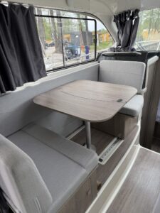 Quicksilver Activ 905 Weeeknd 12