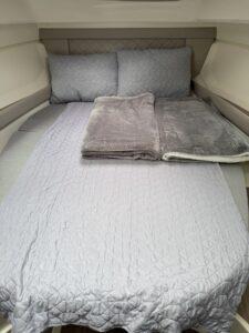 Quicksilver Activ 905 Weeeknd 13