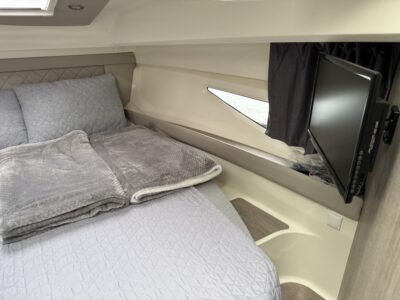 Quicksilver Activ 905 Weeeknd 14