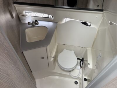 Quicksilver Activ 905 Weeeknd 15