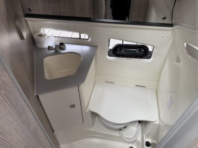 Quicksilver Activ 905 Weeeknd 16