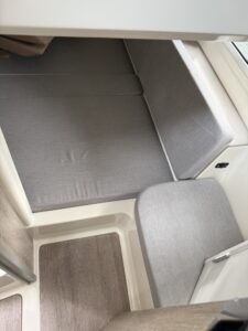 Quicksilver Activ 905 Weeeknd 17