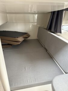 Quicksilver Activ 905 Weeeknd 18