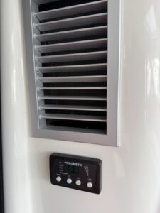 Quicksilver Activ 905 Weeeknd 24