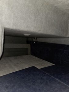 Rinker Fiesta Vee 260 9