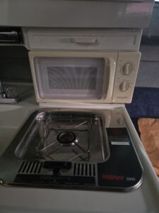 Rinker Fiesta Vee 260 13