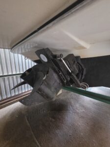 Rinker Fiesta Vee 260 29