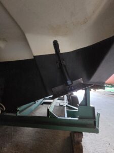 Rinker Fiesta Vee 260 30