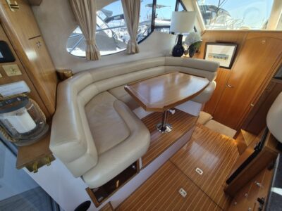 Galeon 290 FLY 51