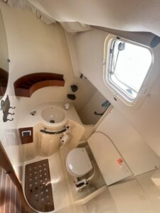 Kirie Feeling 416 32