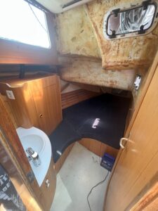 Kirie Feeling 416 23