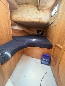 Kirie Feeling 416 24