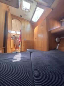 Kirie Feeling 416 25