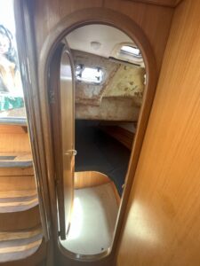 Kirie Feeling 416 26