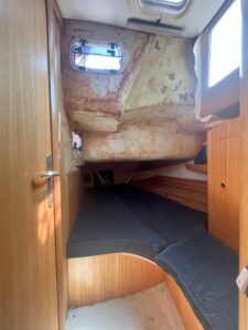 Kirie Feeling 416 27