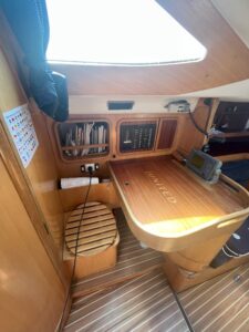 Kirie Feeling 416 28