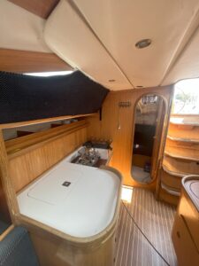 Kirie Feeling 416 29