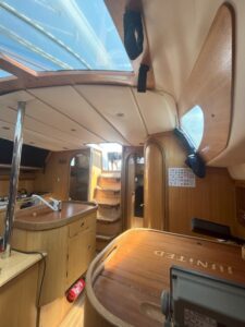 Kirie Feeling 416 31