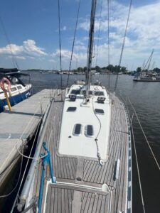 Kirie Feeling 416 19