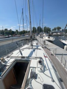 Kirie Feeling 416 21