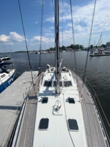 Kirie Feeling 416 20