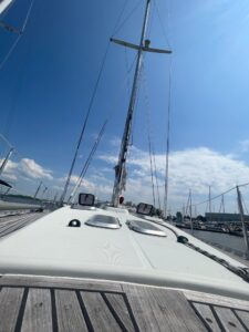 Kirie Feeling 416 17