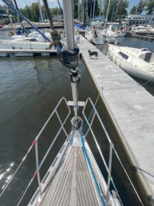 Kirie Feeling 416 18