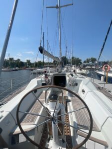 Kirie Feeling 416 13