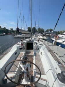 Kirie Feeling 416 14