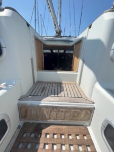 Kirie Feeling 416 33