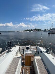 Kirie Feeling 416 16