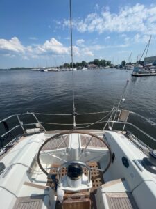 Kirie Feeling 416 15