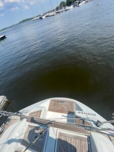 Kirie Feeling 416 22