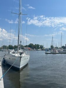 Kirie Feeling 416 11