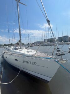 Kirie Feeling 416 10