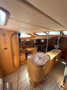 Kirie Feeling 416 36