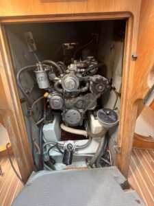 Kirie Feeling 416 39