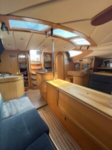 Kirie Feeling 416 41