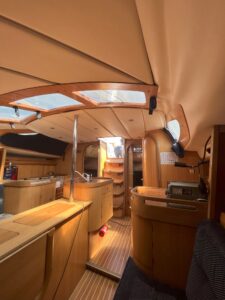 Kirie Feeling 416 42