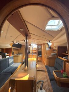 Kirie Feeling 416 43