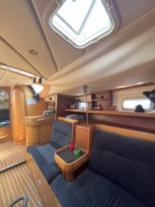 Kirie Feeling 416 44