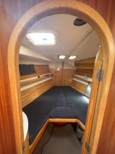 Kirie Feeling 416 46