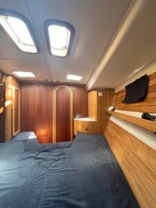 Kirie Feeling 416 47