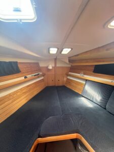 Kirie Feeling 416 48