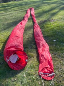 Kirie Feeling 416 49