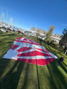 Kirie Feeling 416 51