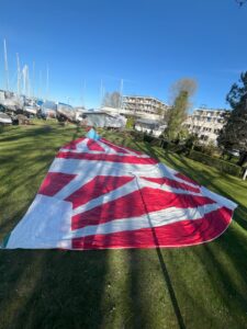 Kirie Feeling 416 52