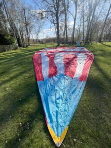 Kirie Feeling 416 53