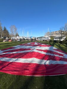 Kirie Feeling 416 54